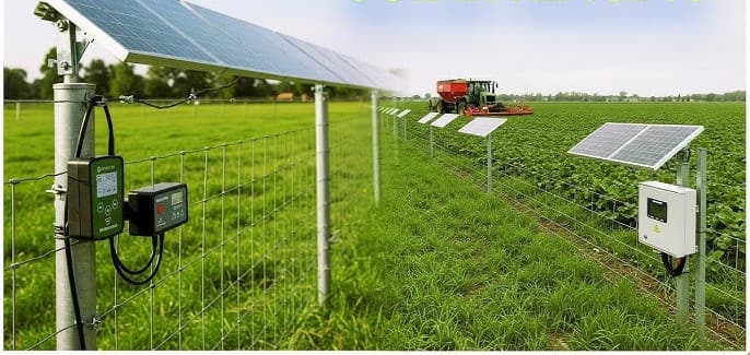 Solar company hero image 2